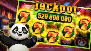 Ilustrasi permainan sportsbook dan casino di ratu123