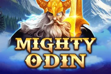 Ilustrasi lobby game interaktif dan platform taruhan di ratu123