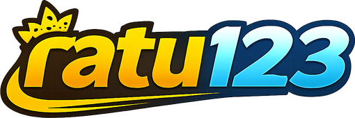 Logo ratu123